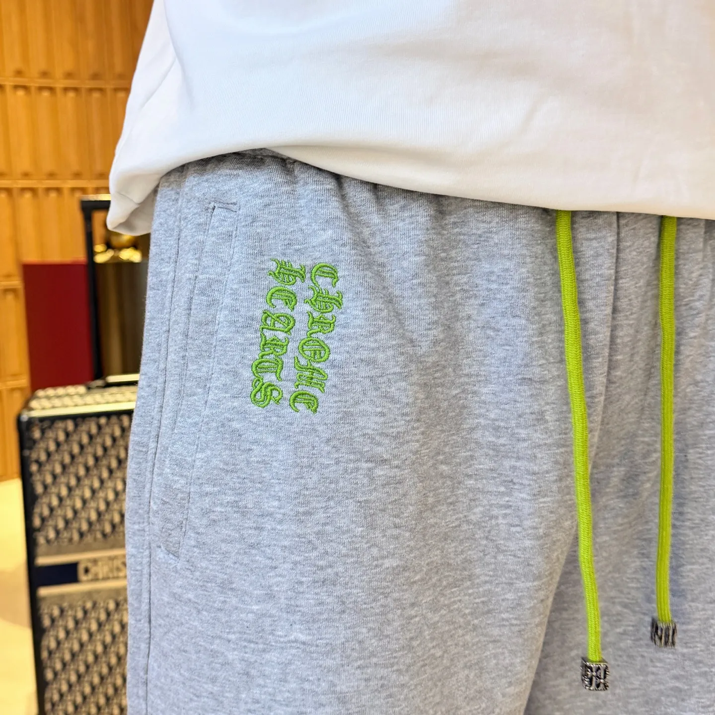 【 】 2026 ， ，Original ， ， ， 🪡 logo， ， ， ， Sizes：M-3XL